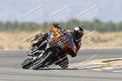 media/Apr-25-2025-BRL Bagger Racing League (Fri) [[6011495a33]]/2-Open Practice (1pm-4pm)/2- (2pm-3pm)/